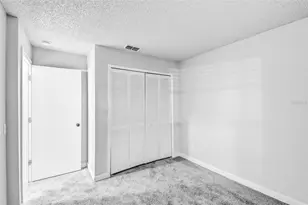 1431 Quintara Ave, Deltona, FL 32738 - Photo 21