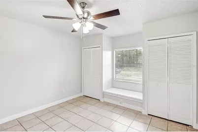 1431 Quintara Avenue, Deltona, FL 32738 - Photo 15
