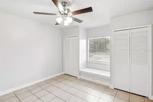 1431 Quintara Ave, Deltona, FL 32738 - Photo 15