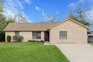 1431 Quintara Ave, Deltona, FL 32738 - Photo 1