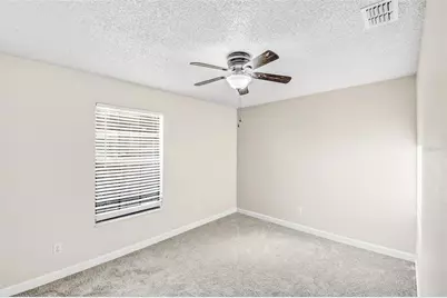 1431 Quintara Avenue, Deltona, FL 32738 - Photo 17