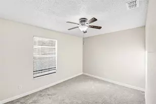 1431 Quintara Ave, Deltona, FL 32738 - Photo 17