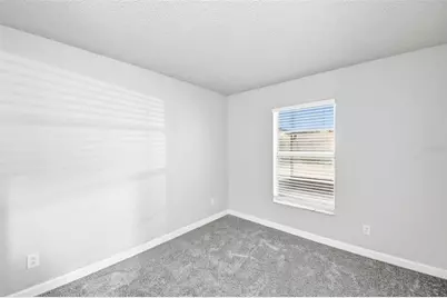 1431 Quintara Avenue, Deltona, FL 32738 - Photo 19