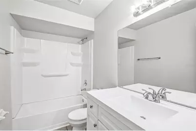 1431 Quintara Avenue, Deltona, FL 32738 - Photo 23
