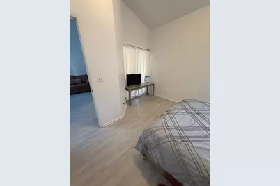 6206 Raintree Drive #GE, Orlando, FL 32822 - Photo 9