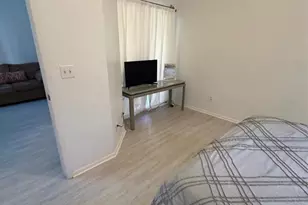 6206 Raintree Dr, Orlando, FL 32822 - Photo 9