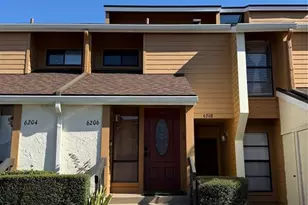 6206 Raintree Dr, Orlando, FL 32822 - Photo 1