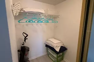 6206 Raintree Dr, Orlando, FL 32822 - Photo 13