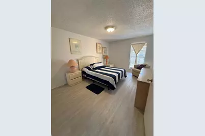 6206 Raintree Drive #GE, Orlando, FL 32822 - Photo 15