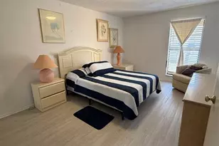 6206 Raintree Dr, Orlando, FL 32822 - Photo 15