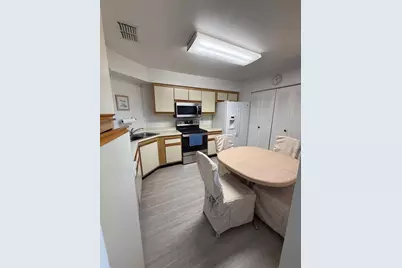 6206 Raintree Drive #GE, Orlando, FL 32822 - Photo 7