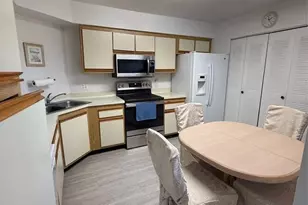 6206 Raintree Dr, Orlando, FL 32822 - Photo 7