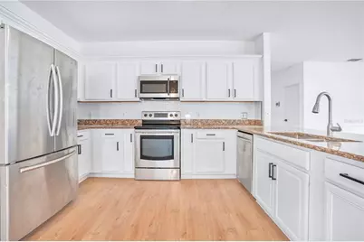 444 Acacia Tree Way, Kissimmee, FL 34758 - Photo 11