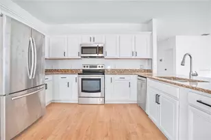 444 Acacia Tree Way, Kissimmee, FL 34758 - Photo 11