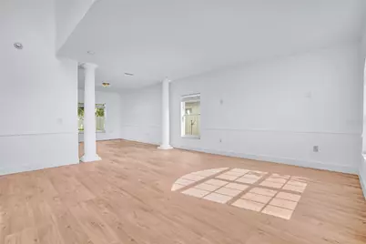 444 Acacia Tree Way, Kissimmee, FL 34758 - Photo 17