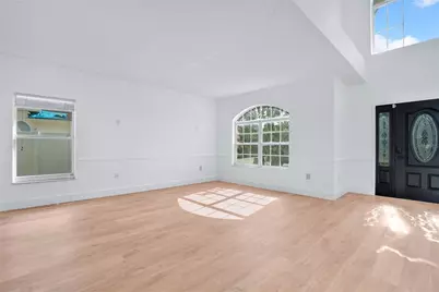 444 Acacia Tree Way, Kissimmee, FL 34758 - Photo 5