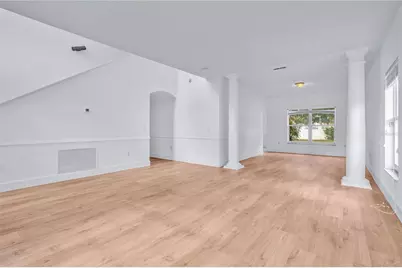 444 Acacia Tree Way, Kissimmee, FL 34758 - Photo 7