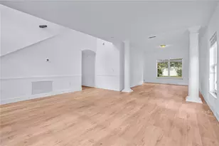 444 Acacia Tree Way, Kissimmee, FL 34758 - Photo 7