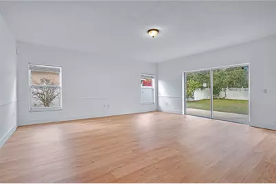 444 Acacia Tree Way, Kissimmee, FL 34758 - Photo 15