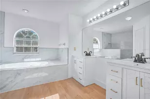 444 Acacia Tree Way, Kissimmee, FL 34758 - Photo 19