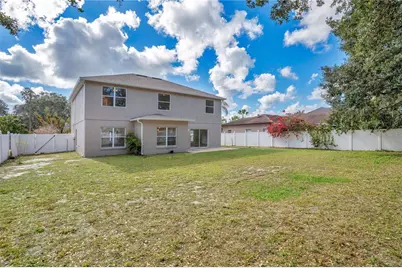 444 Acacia Tree Way, Kissimmee, FL 34758 - Photo 31