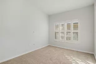 11409 Flora Springs Dr, Riverview, FL 33579 - Photo 21