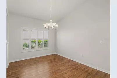 11409 Flora Springs Drive, Riverview, FL 33579 - Photo 7