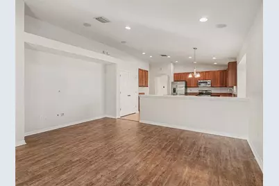 11409 Flora Springs Drive, Riverview, FL 33579 - Photo 11