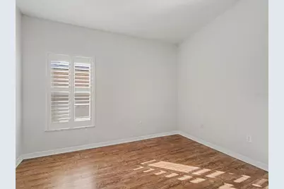 11409 Flora Springs Drive, Riverview, FL 33579 - Photo 17