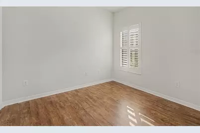 11409 Flora Springs Drive, Riverview, FL 33579 - Photo 19