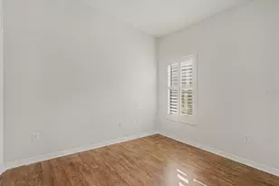 11409 Flora Springs Dr, Riverview, FL 33579 - Photo 19