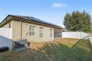 11409 Flora Springs Dr, Riverview, FL 33579 - Photo 27