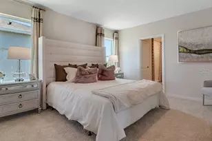 3817 Molera Beach St, Davenport, FL 33837 - Photo 17