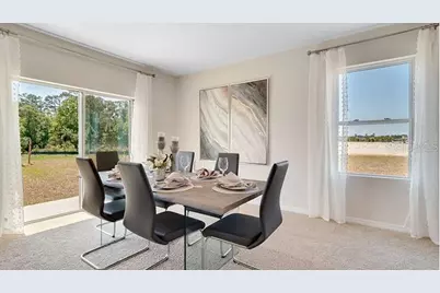 3817 Molera Beach Street, Davenport, FL 33837 - Photo 13