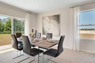 3817 Molera Beach St, Davenport, FL 33837 - Photo 13