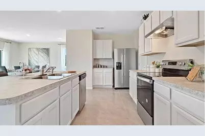 3817 Molera Beach Street, Davenport, FL 33837 - Photo 3