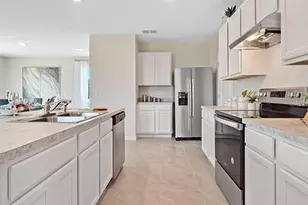 3817 Molera Beach St, Davenport, FL 33837 - Photo 3