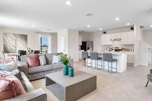 3817 Molera Beach St, Davenport, FL 33837 - Photo 9