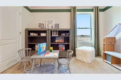 3817 Molera Beach Street, Davenport, FL 33837 - Photo 15