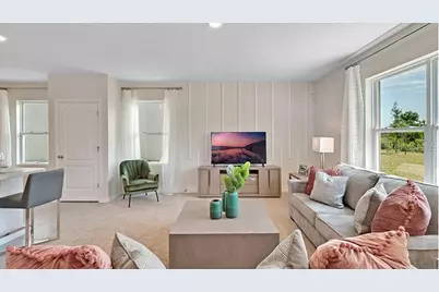 3817 Molera Beach Street, Davenport, FL 33837 - Photo 11