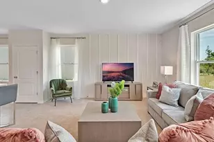 3817 Molera Beach St, Davenport, FL 33837 - Photo 11