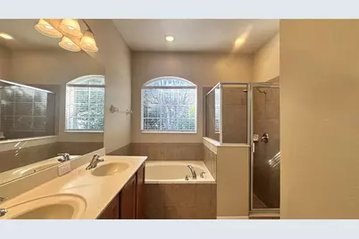 10076 Kimble Field Way, Orlando, FL 32827 - Photo 15