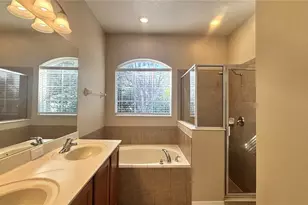 10076 Kimble Field Way, Orlando, FL 32827 - Photo 15