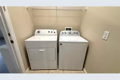 10076 Kimble Field Way, Orlando, FL 32827 - Photo 17