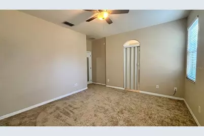 10076 Kimble Field Way, Orlando, FL 32827 - Photo 11