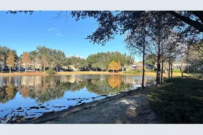 10076 Kimble Field Way, Orlando, FL 32827 - Photo 23