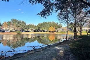 10076 Kimble Field Way, Orlando, FL 32827 - Photo 23