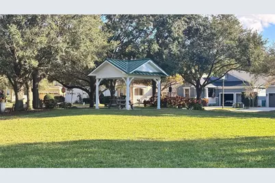 10076 Kimble Field Way, Orlando, FL 32827 - Photo 21