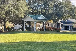 10076 Kimble Field Way, Orlando, FL 32827 - Photo 21