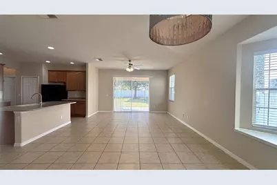 10076 Kimble Field Way, Orlando, FL 32827 - Photo 5